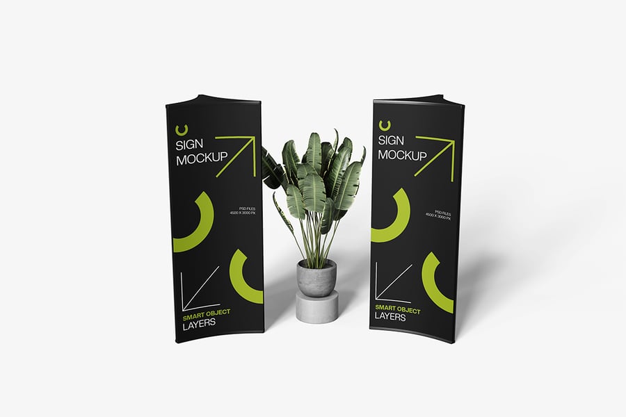 c257cd51-4887-438b-8459-9199d76a81d2