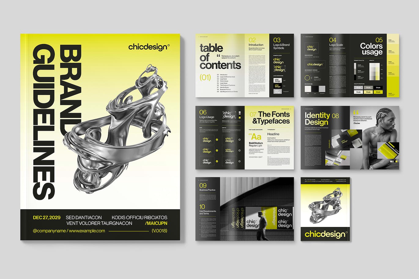 a20db400-73af-4a1d-9a5a-1d75198380ad