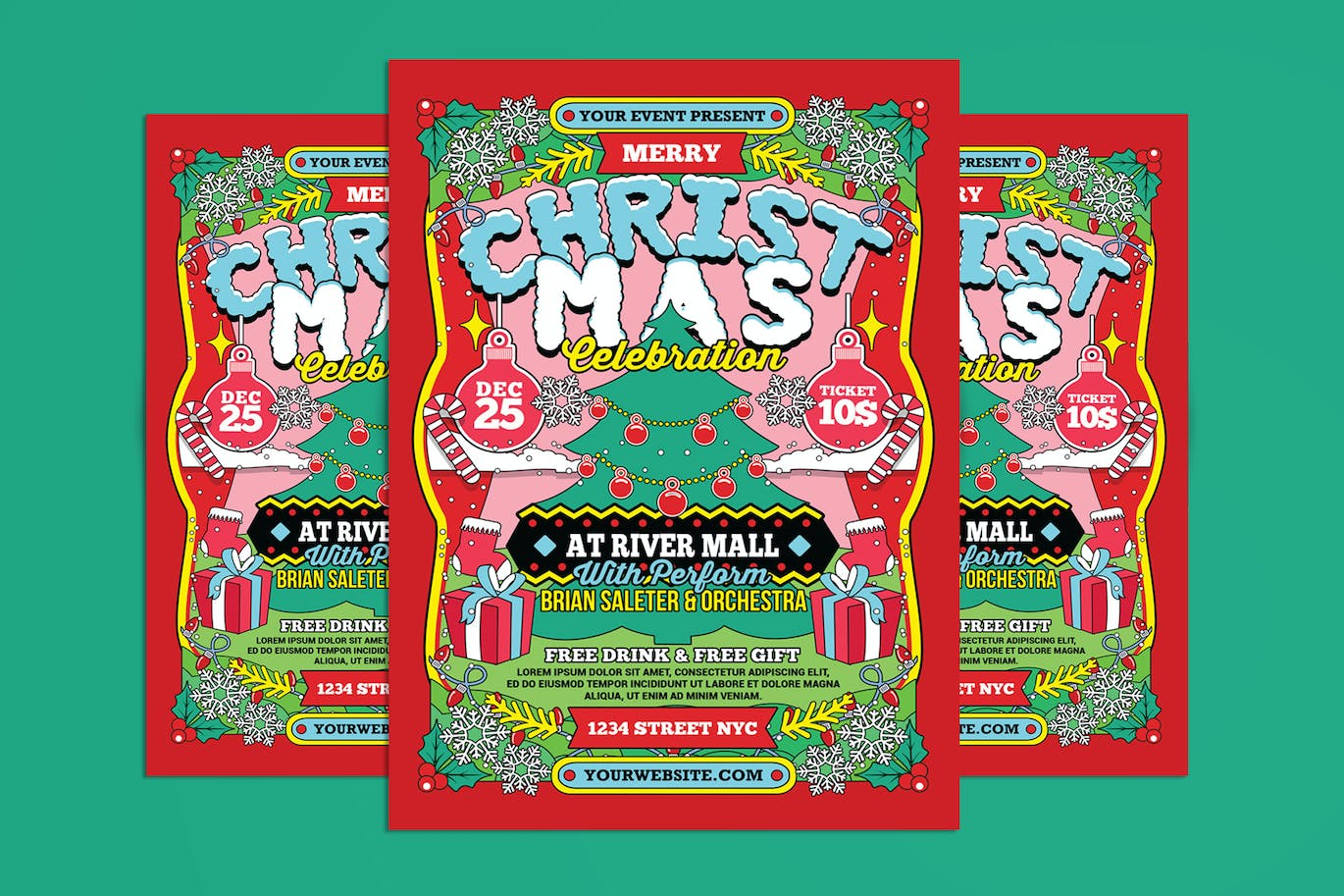 cdbe9966-02a7-4123-8ecd-f1b05ef3afbb