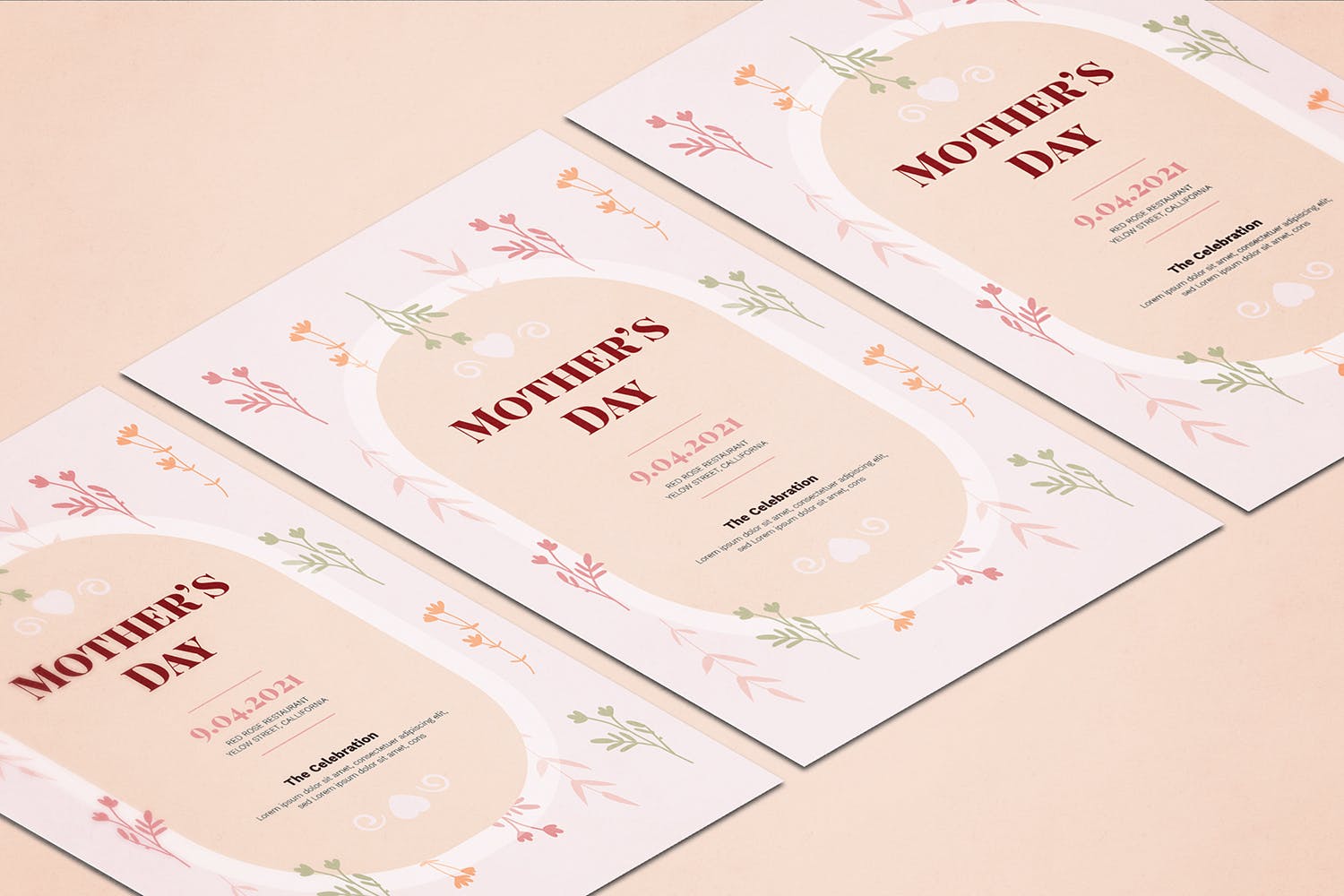 e5c1430c-0b45-4331-a016-9267c704af2a