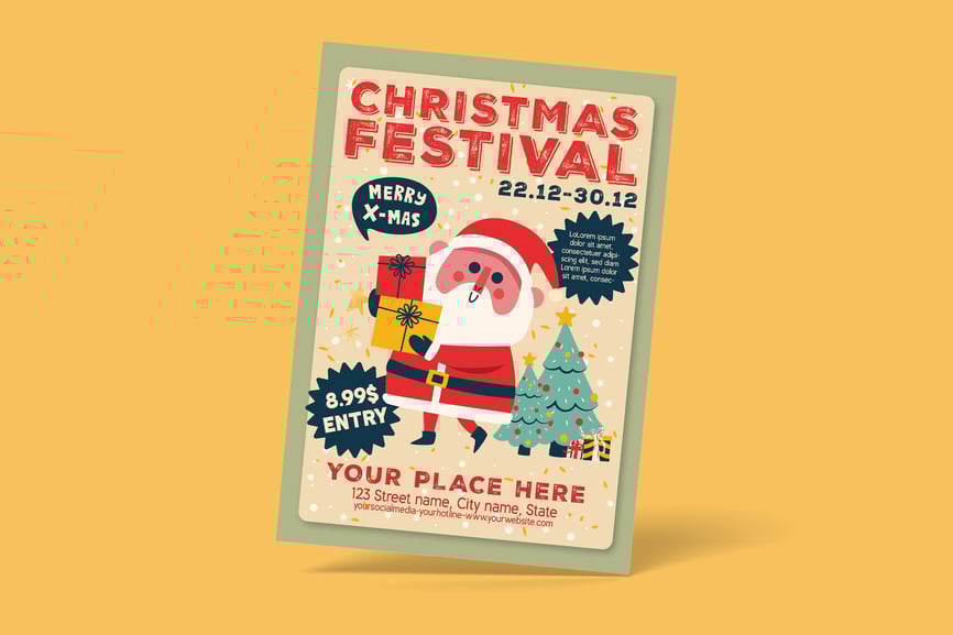 d0146c6a-2845-4638-9745-e81181d7c32d-1