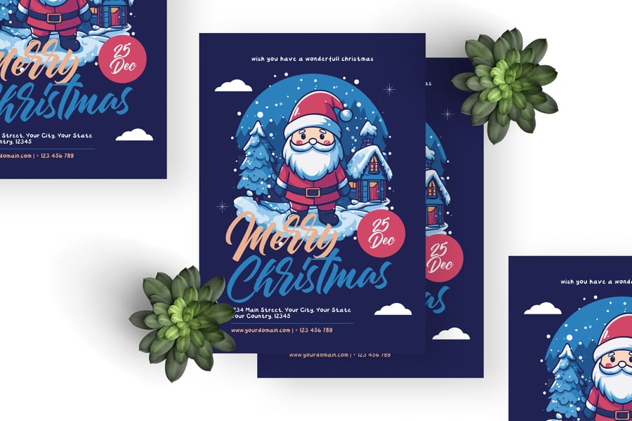 4cdc96ce-467c-4da1-b811-396e79c6ff60