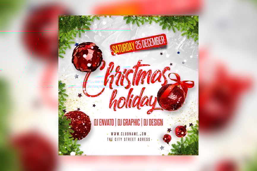 2b9e29fa-f97c-452d-84a5-fc0295c73f24-1