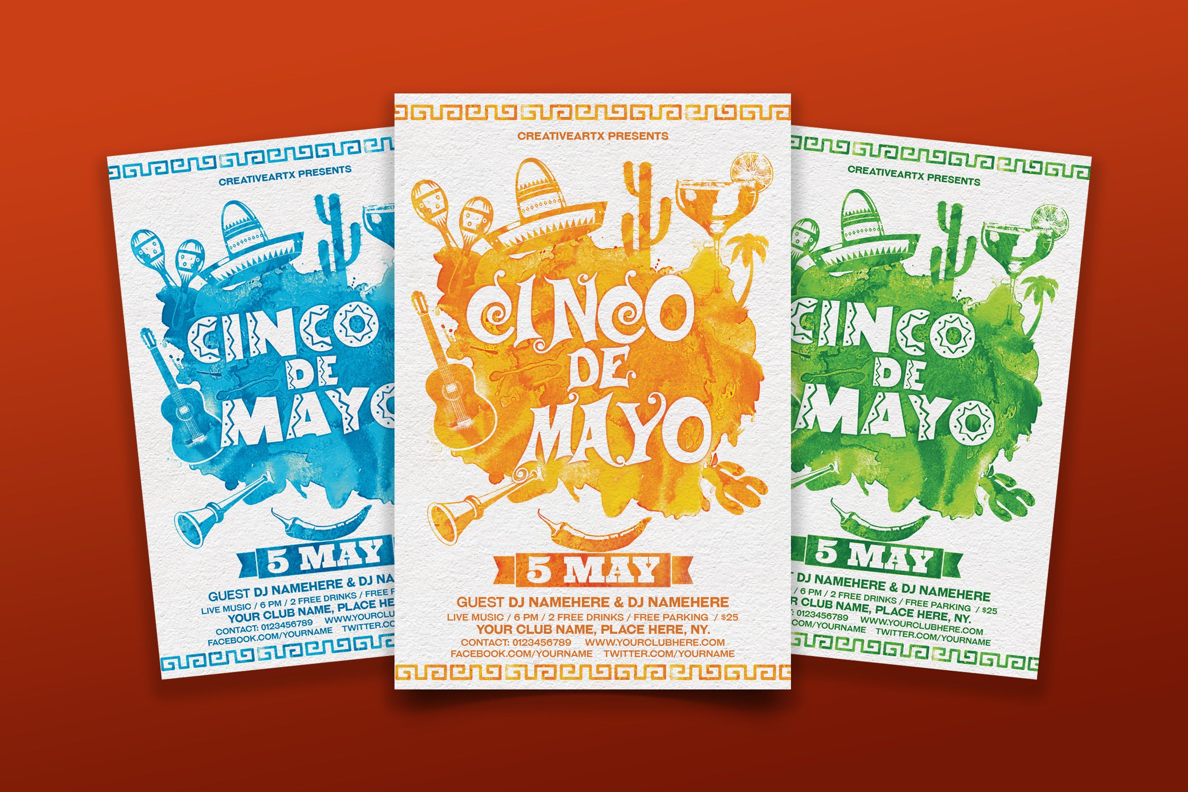 b0c44698-d9f7-4509-a754-24104873d66e