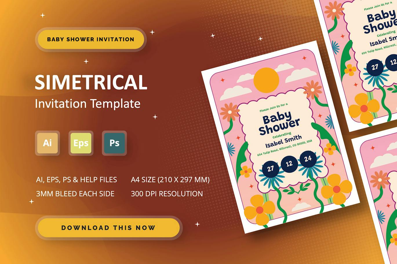 a6b9688c-cb95-4db8-aaaf-ee7f5b582b8d