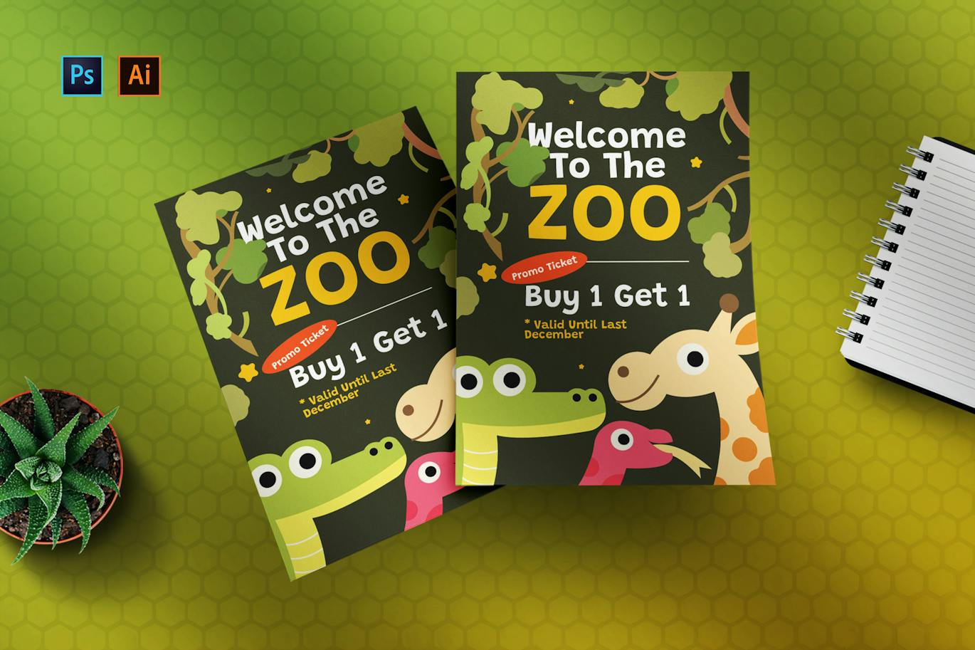 ead03176-55ea-47de-8fd2-3a0390e3ed39