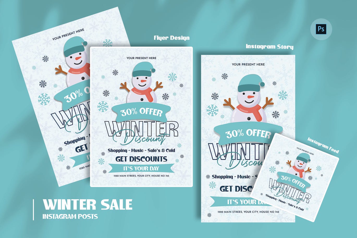 867cbe60-5106-4559-b404-e9a23421654b