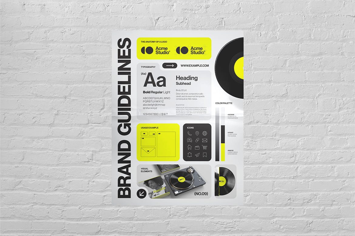 281b6111-42a4-4618-abe0-c921f6f71be8