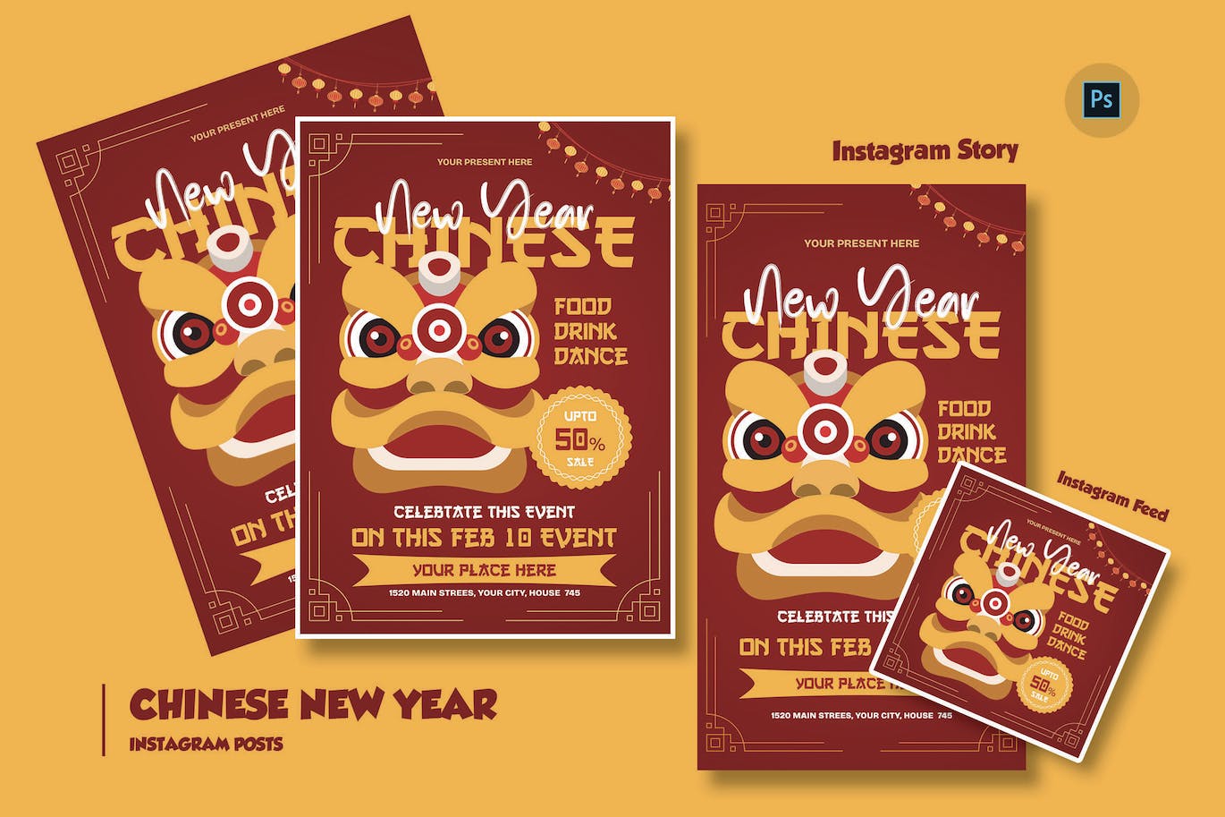 01a76d4a-e47c-47ce-8a5c-1b54295243b3