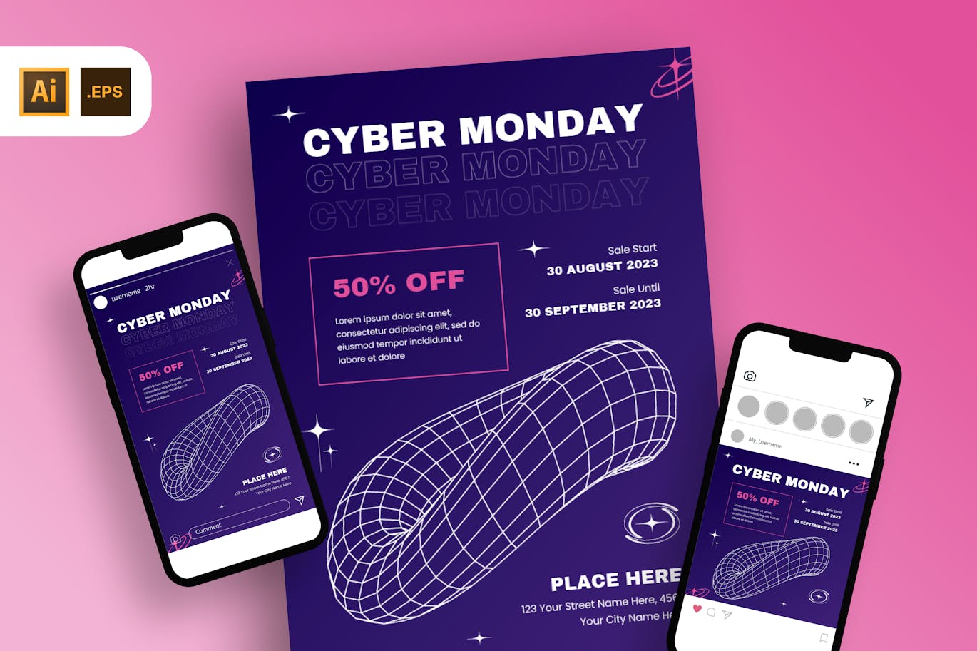 86f5a3c8-a397-4b6c-959e-febf8567cecd