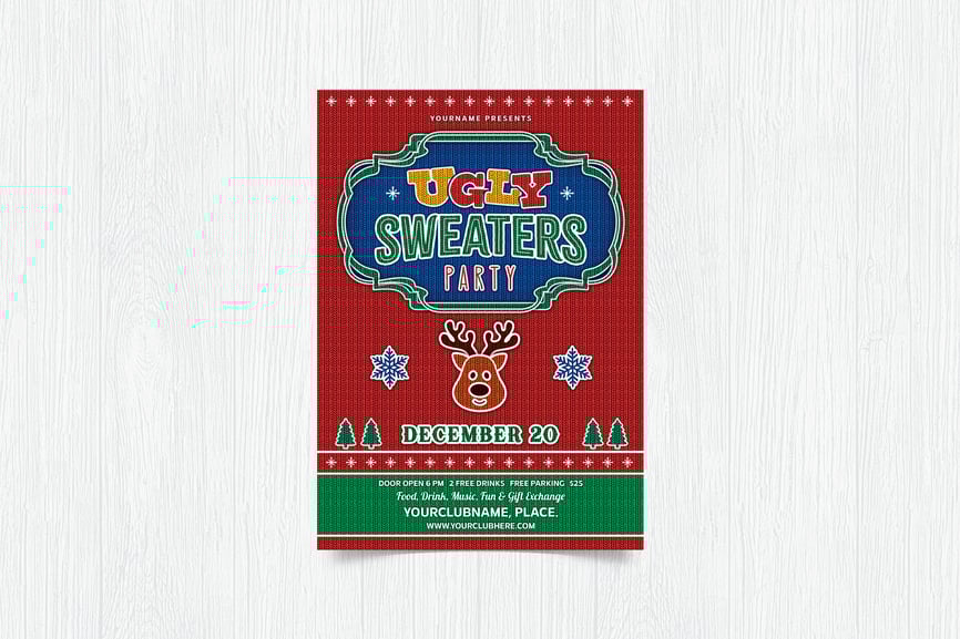 a0d036d1-2ecf-472a-9d18-a1790eaa4c8a-1