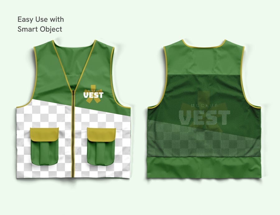 97fd9942-3c47-4ff5-8821-5447de592faa