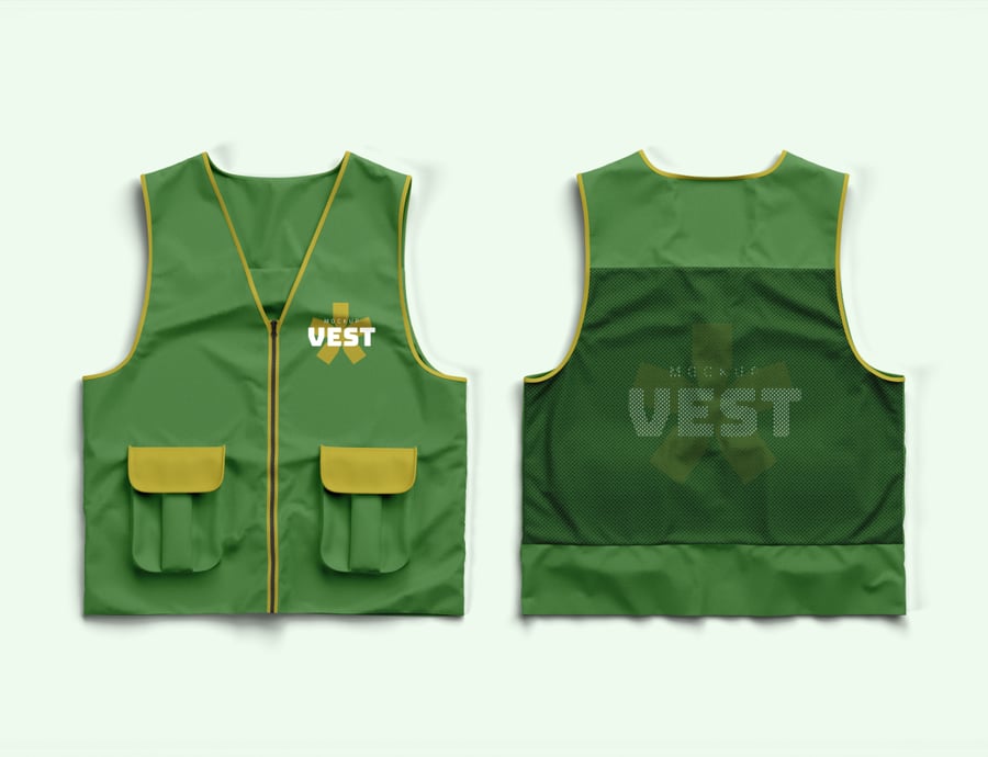 549c80fb-5965-471c-9b8e-cbf7e9609401