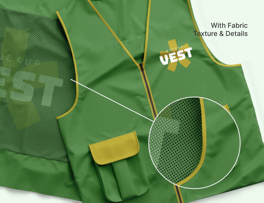 089e19f2-ef21-496a-affb-00e01b1ff7af