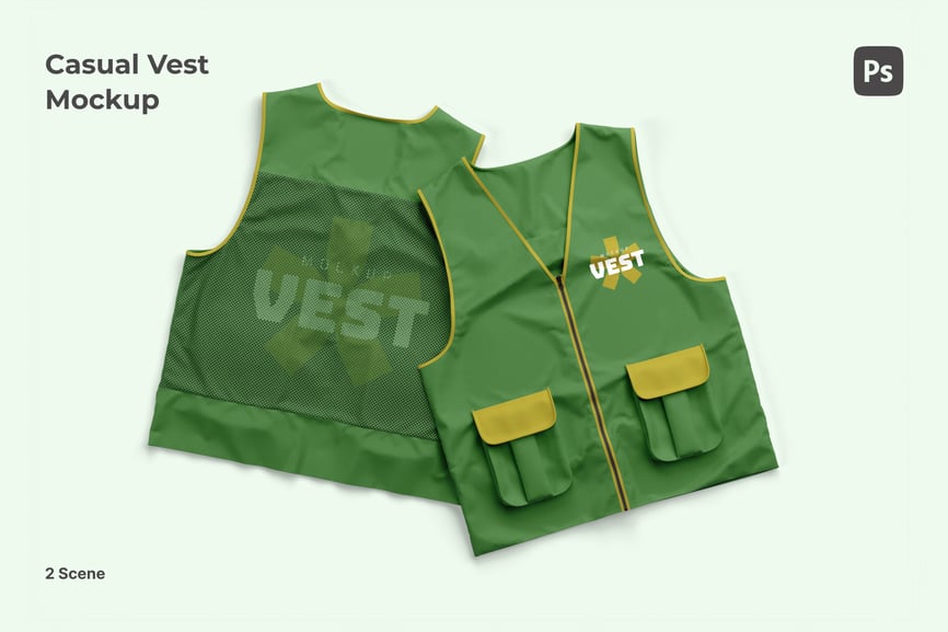 08da1322-d850-47e2-8f87-7d1ad91a739f-1