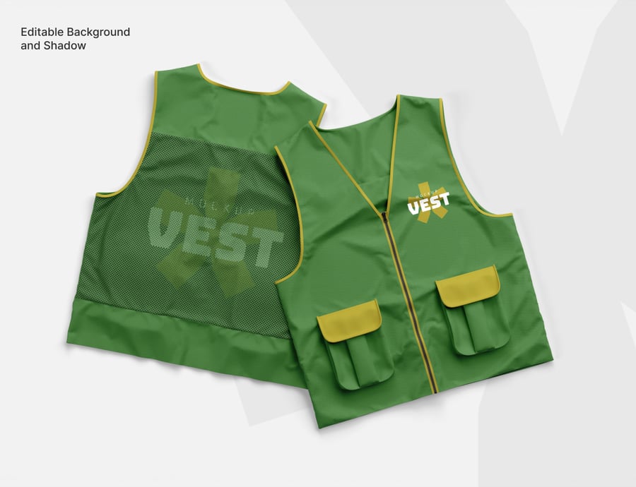 9cf4da67-cdde-4e53-8c42-b6fe047890dd