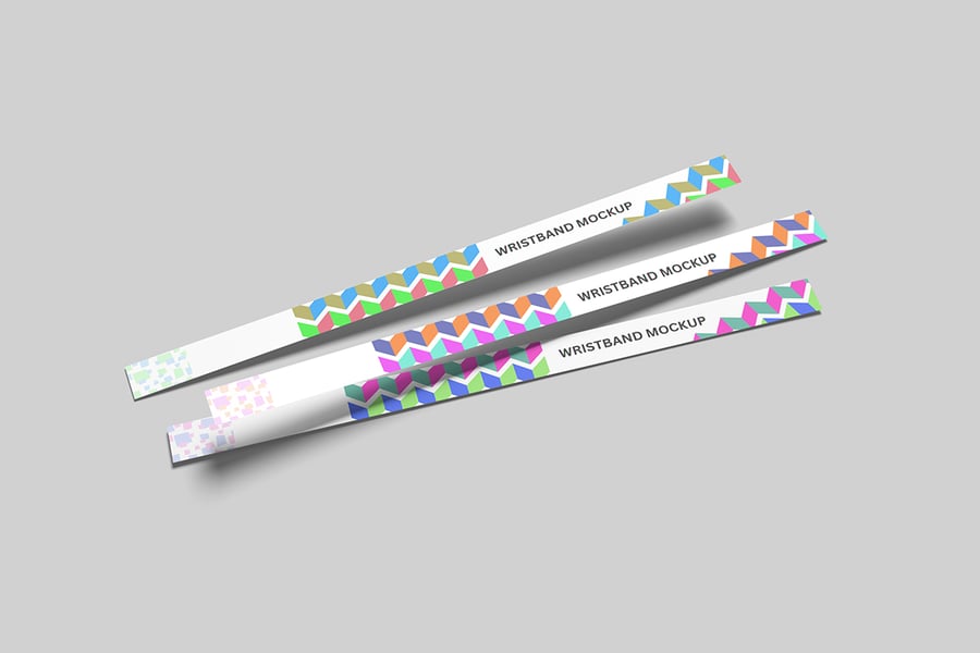 0a87d35d-3cab-40f5-ad98-8dcb1948d3d1