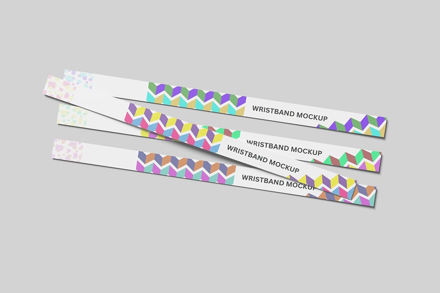 cbf4c8fc-dcb1-457b-8c61-115071c2dcb5