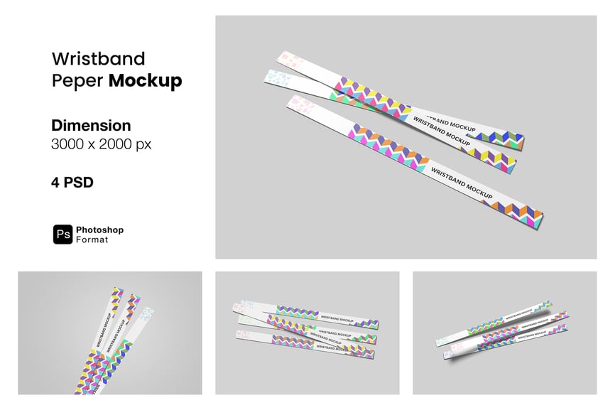 8cf820c5-0180-4b35-92f0-e47af817f26a-1