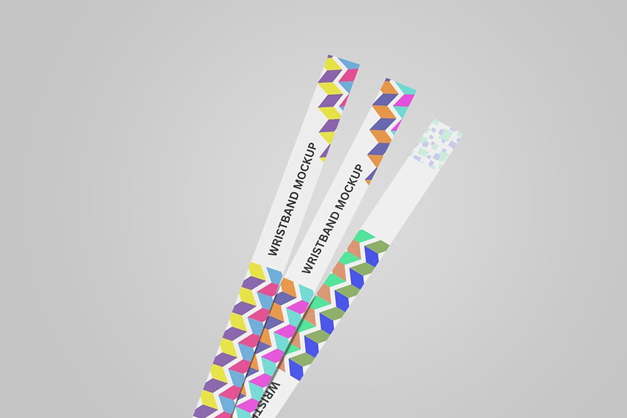 3e328855-4e98-4de7-9583-5abba9fd0f6a