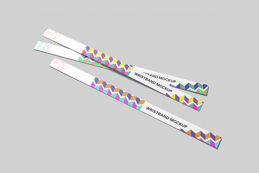 760a3612-fafc-43ca-ab4e-dcd254c7e5d4