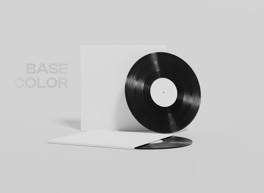 b3e0af4d-6a04-4824-8221-b1d8c4b1014b