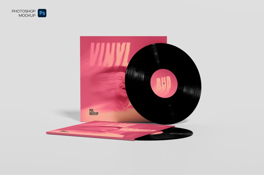 08484d02-abe4-493a-b4ce-2eb2b45ca082-1