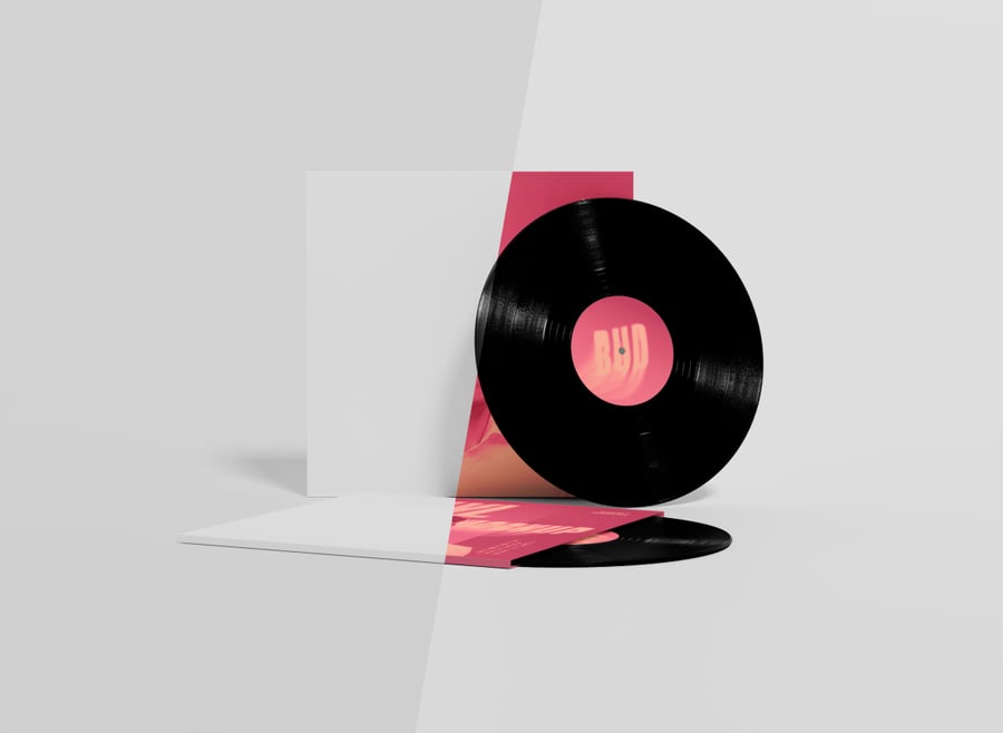 d97c0129-e6c2-49e8-83b1-d65a6cefa2ed