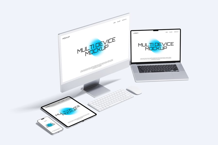 efe0b517-4acd-4a3e-a73e-8ac2630703c5