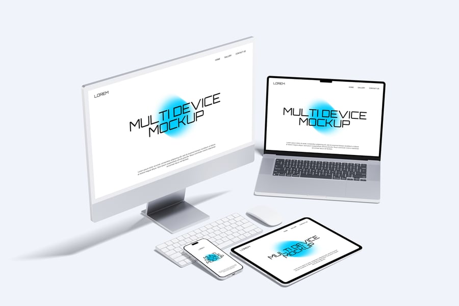 1889716d-387f-4d6a-be5d-3fc264d73580