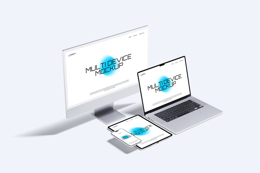 8bdd84a3-35c2-49d5-9626-5c1d943cbb92