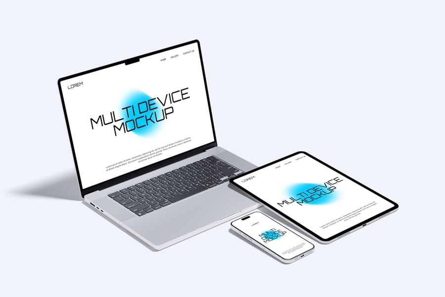 a21e29f5-aa1c-48ca-a1be-446e8c4be500