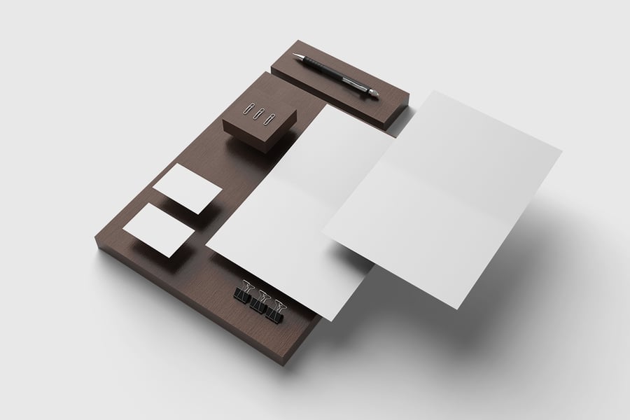 4ed7304a-cce2-48ca-97e6-a2f93f938594