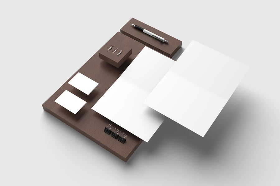 2801bf41-5e8e-48ba-9962-a21e1226252a