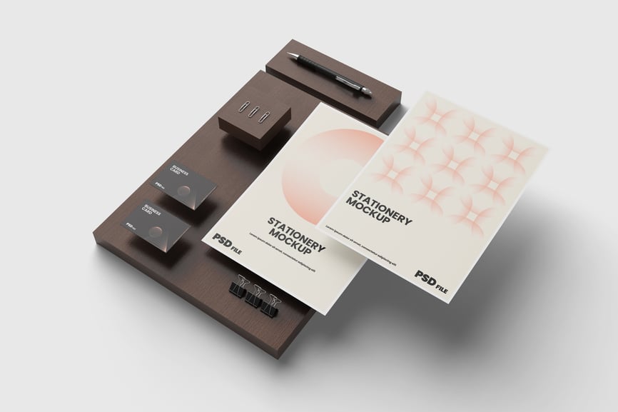 2d2cd472-c3a7-445e-89d0-3095098242d1-1