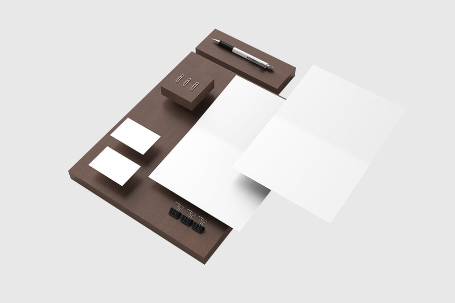 e45be9e9-fffa-49ac-8fa4-c861d4afce34