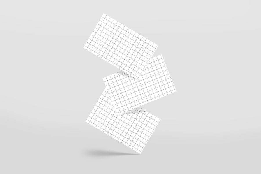 417a93bb-9141-4a65-8823-216b4177505d