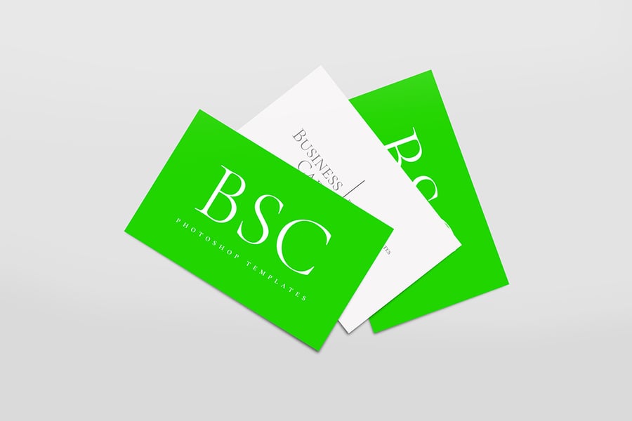 b7578023-1ce1-42a4-82a3-80831a49cf4f