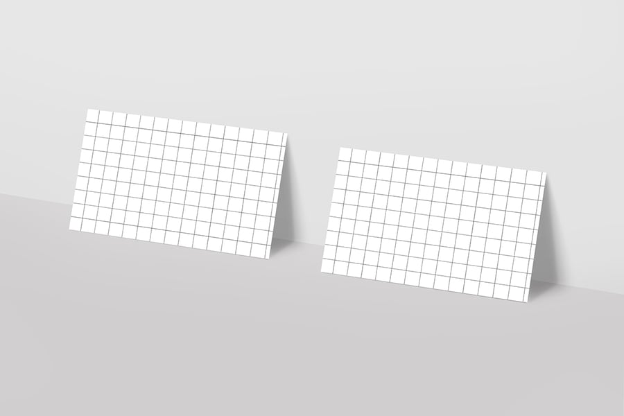 955bfb11-e85d-4728-acb7-bfef38311ae6