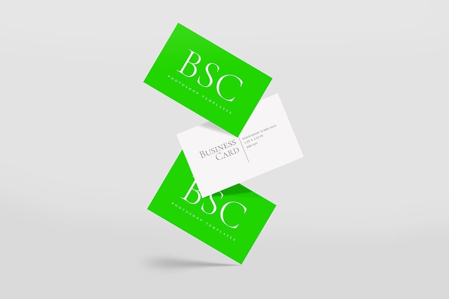 18d9872e-3f36-420d-8c1c-4e1798ee8876