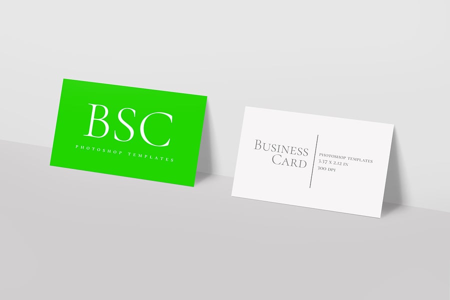 faf66609-03a5-4576-b124-aec5a1f53307