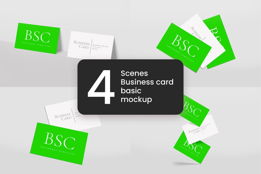 7c60134d-3be8-4c77-8f53-61afdb9ce710-1