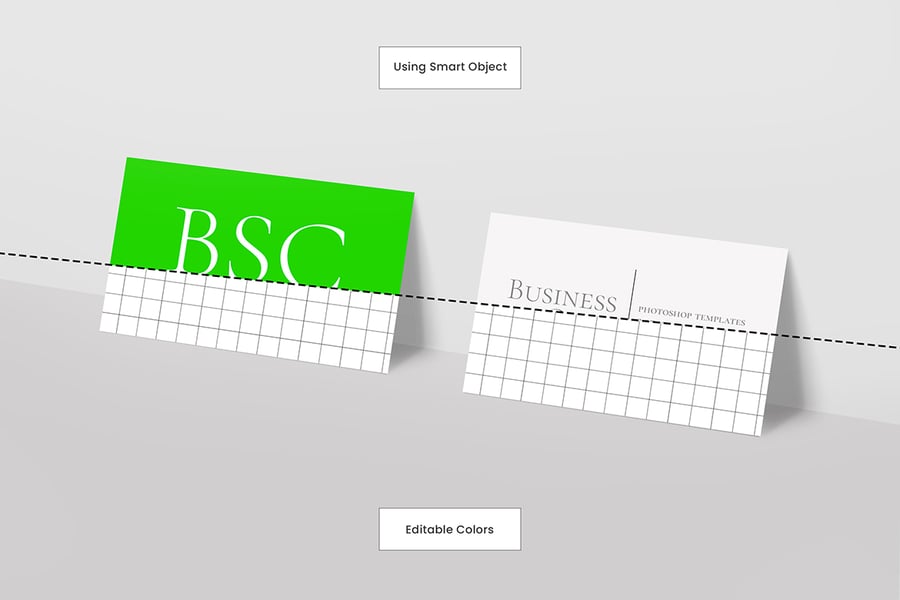 20f5a034-0357-4563-958f-12e13846468d