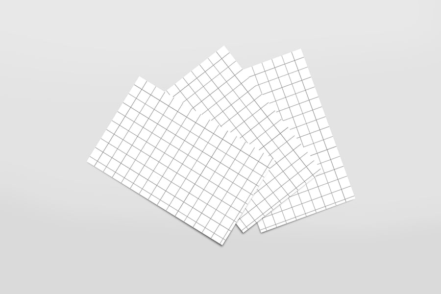 924bbdc8-61c1-464d-a82e-b2fe21232484