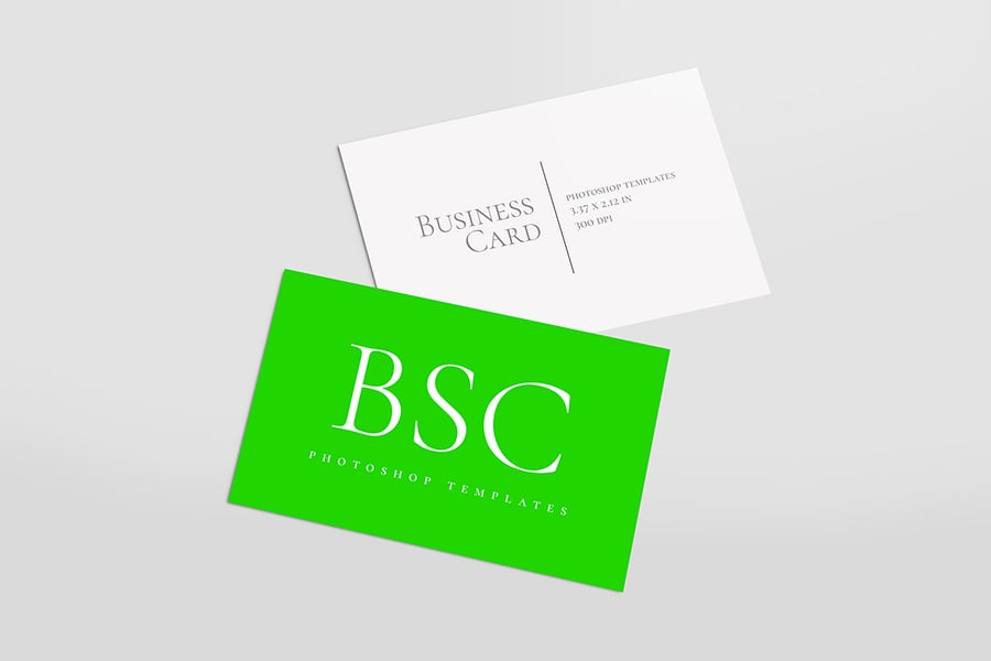 872b1767-6901-4b2f-9745-fac3342d93c7