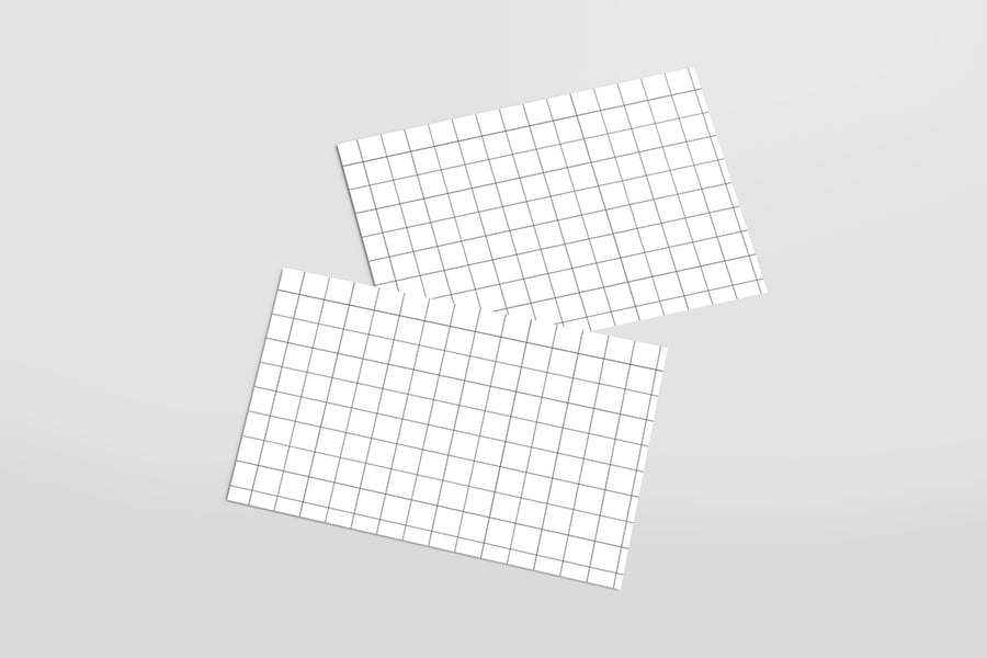 69eaceaa-6ab8-4546-ba1f-ad4bbd90bf5c