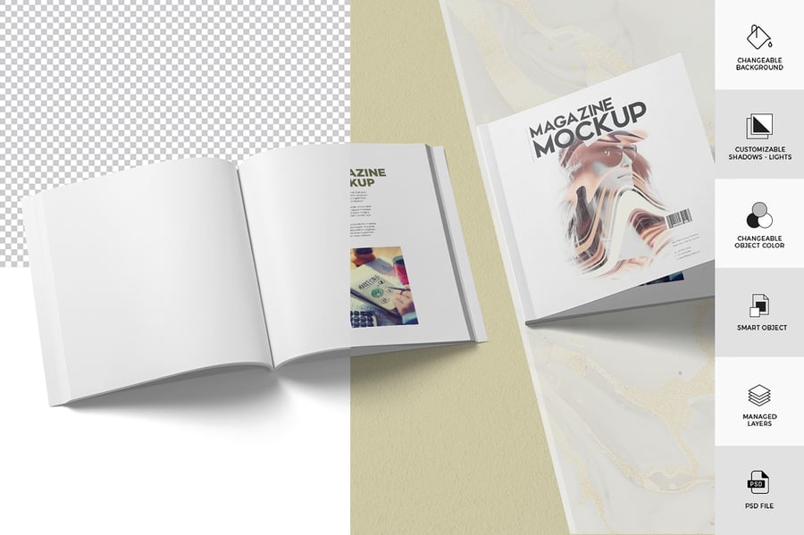 cf6ef504-fbac-4424-85fb-74e0067bbab9