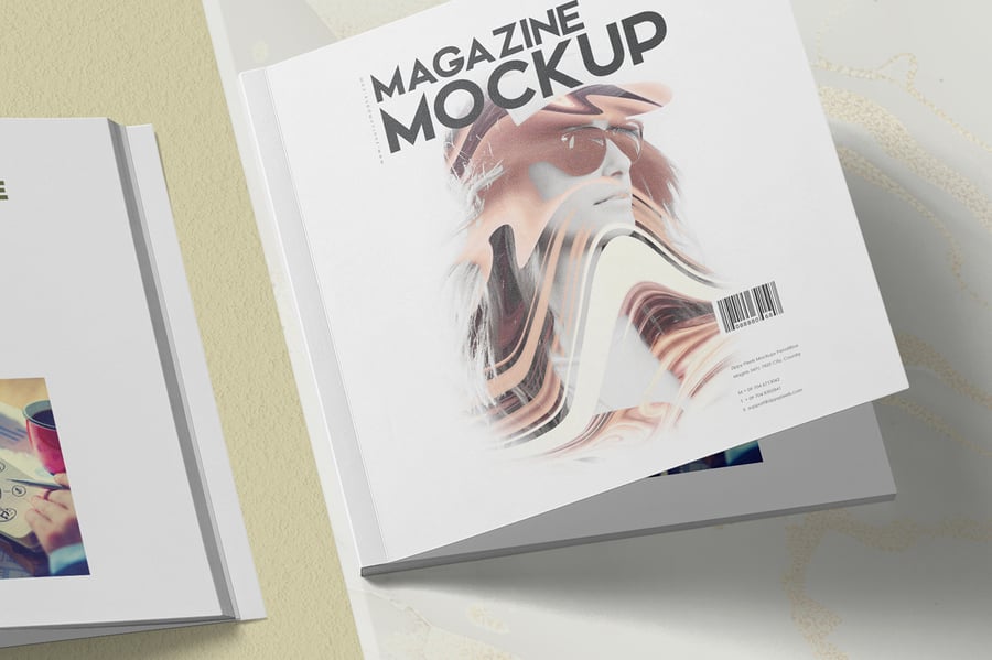 104532a2-0ac3-4ce7-975d-dd131d771e73