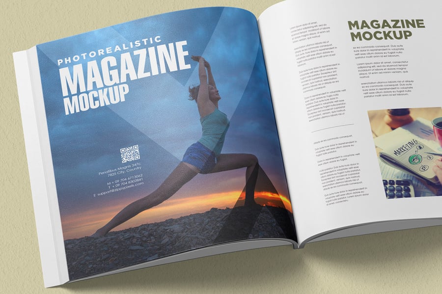 ec55776f-276d-4531-bbf7-af4fc535ce23