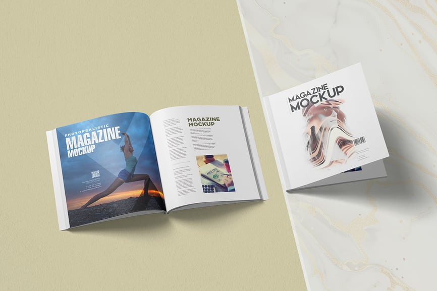 86fa534a-9f40-4b79-b6ca-4bc60d63a4b0-1